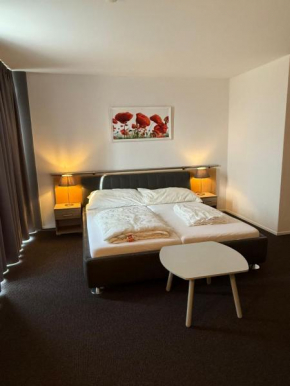 Hotel Primestay
